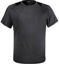 Fristads Green t-paita 7520 GRK
