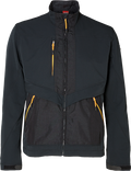 Kansas Evolve stretch takki