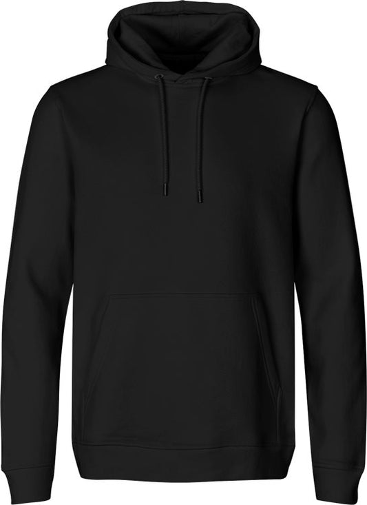 Acode Acode hupullinen college 7736 SWB