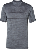 Kansas Evolve t-paita, FastDry