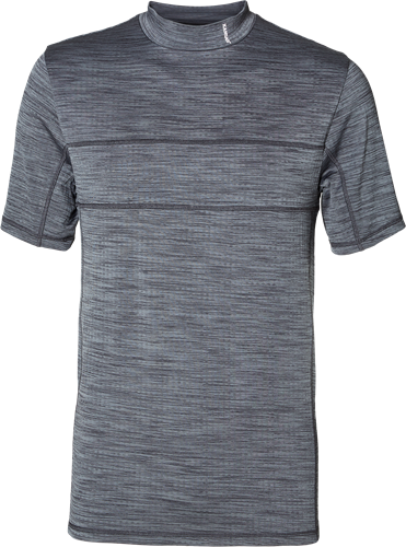 Kansas Evolve t-paita, FastDry
