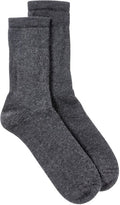 Fristads Flamestat Woolpower® sukat 9193 FSOH