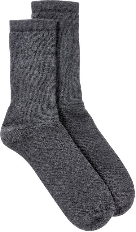 Fristads Flamestat Woolpower® sukat 9193 FSOH