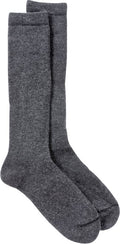 Fristads Flamestat Woolpower® polvisukat 9198 FSOH