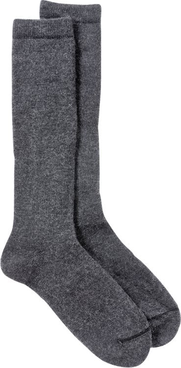 Fristads Flamestat Woolpower® polvisukat 9198 FSOH