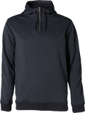 Kansas Crafted GORE WINDSTOPPER® huppari