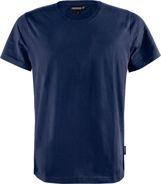 Fristads Green t-paita 7988 GOT