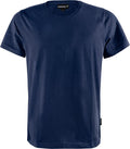 Fristads Green t-paita 7988 GOT