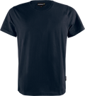 Fristads Green t-paita 7988 GOT