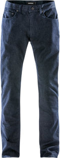 Fristads Denim stretch housut 2623 DCS