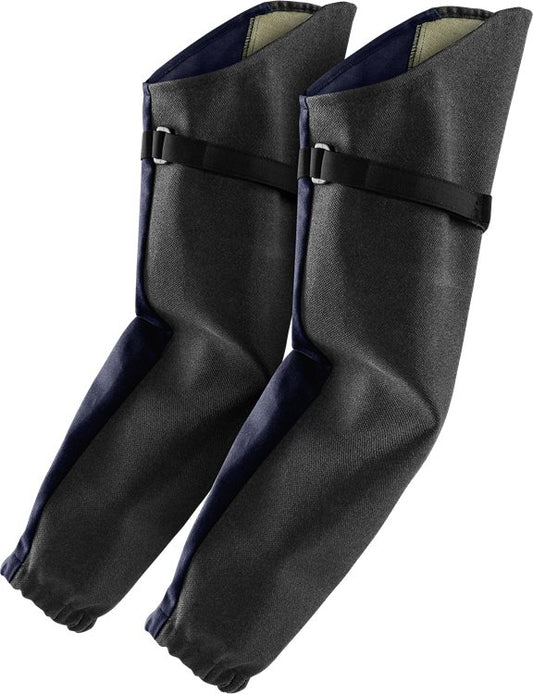 Fristads Palosuojattu hitsarin hihasuojus 9207 KEVS