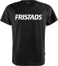 Fristads T-paita 7104 GOT