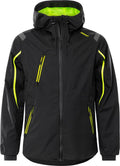 Fristads GORE-TEX kuoritakki 4864 GXP