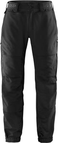 Outdoor Helium stretch housut