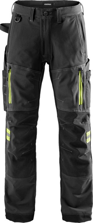 Fristads Stretch housut 2578 STP