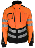 Leijona Talvitakki HiVis 3.0