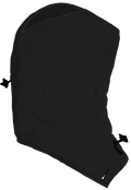 Leijona Talvihuppu Hivis 3.0