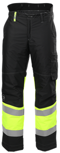 Leijona Talvihousut Hivis 3.0