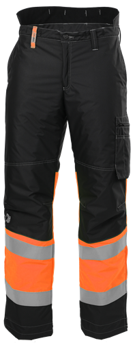 Leijona Talvihousut Hivis 3.0