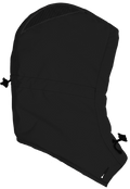 Leijona Naisten talvihuppu HiVis 3.0