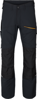 Kansas Evolve stretch housut