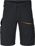 Kansas Evolve stretch shortsit