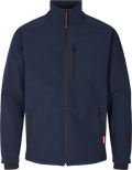 Kansas Evolve Softshell