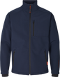 Kansas Evolve Softshell