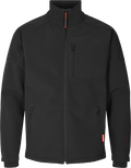 Kansas Evolve Softshell