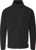 Kansas Evolve fleece takki