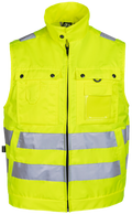 Leijona Liivi HiVis 1.0