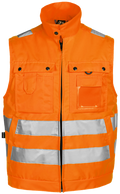 Leijona Liivi HiVis 1.0