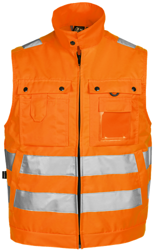 Leijona Liivi HiVis 1.0