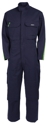 Leijona Haalari hitsaus