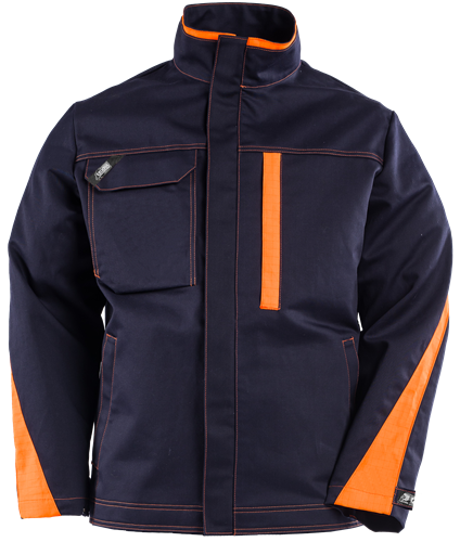 Leijona Takki Maintech hitsaus