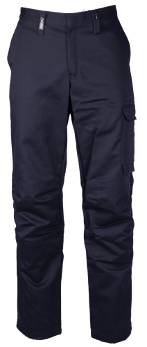 Leijona Housut Maintech Hitsaus