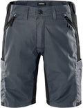 Fristads Service stretch shortsit 2543 LWR