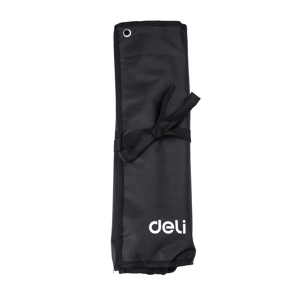 Deli Tools yhdistelmäavainsarja 14 osaa