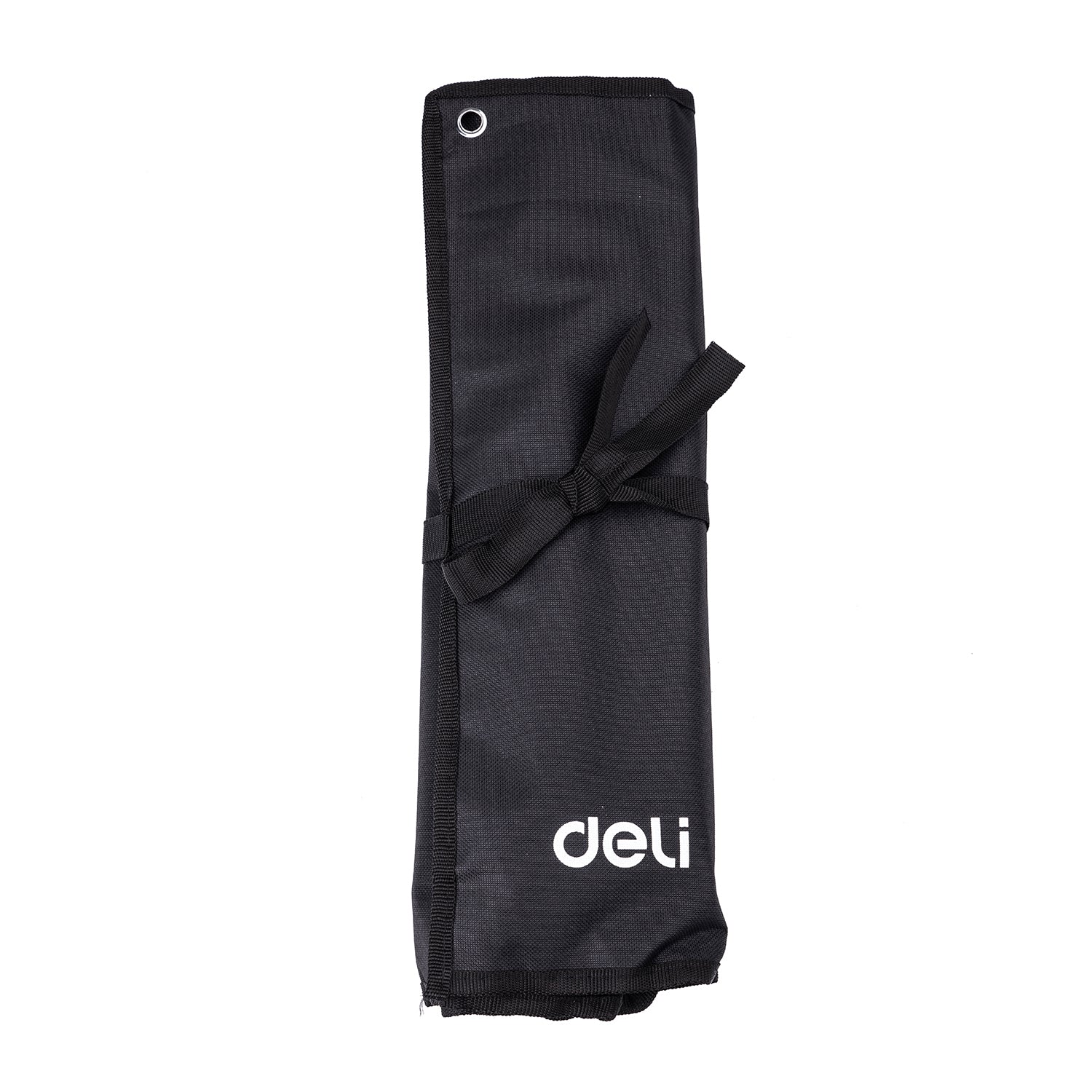 Deli Tools yhdistelmäavainsarja 14 osaa