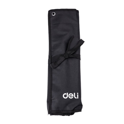 Deli Tools yhdistelmäavainsarja 14 osaa