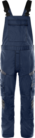 Fristads Avosuoja 1556 STFP