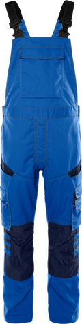 Fristads Avosuoja 1556 STFP