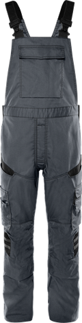Fristads Avosuoja 1556 STFP