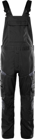 Fristads Avosuoja 1556 STFP