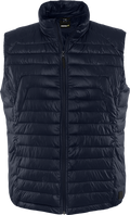 Outdoor Oxygen Primaloft® liivi