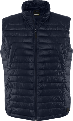 Outdoor Oxygen Primaloft® liivi