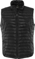 Outdoor Oxygen Primaloft® liivi