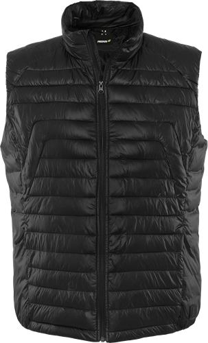 Outdoor Oxygen Primaloft® liivi