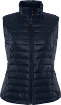Outdoor Oxygen Primaloft® liivi naisten