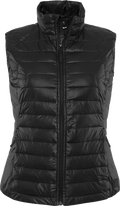Outdoor Oxygen Primaloft® liivi naisten